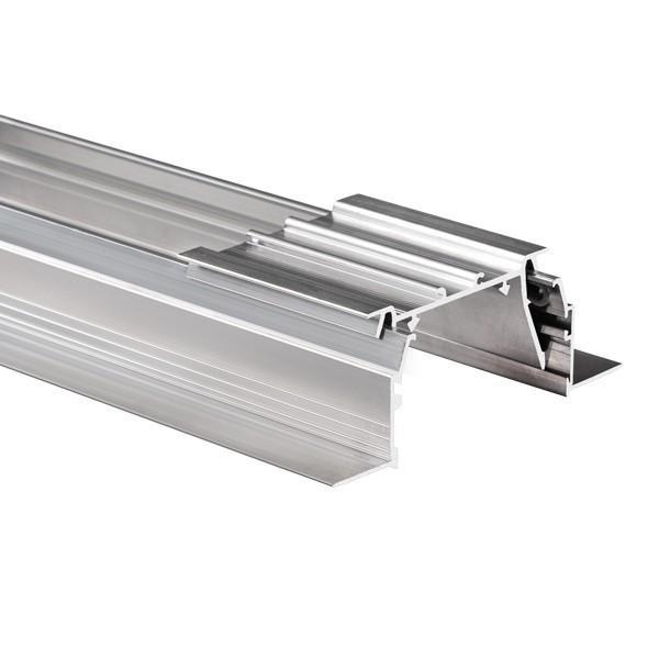 Profil LED RAM-KOZE-50