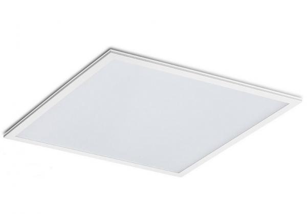 Panel LED 60x60 40W UGR-19 - 4000K - 4400lm