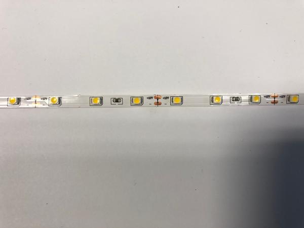 Taśma led 5mm - SMD3528/300