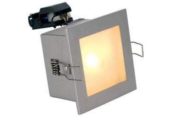 OPRAWA Schodowa LED SPOT