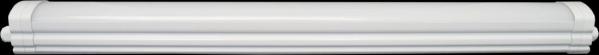 Oprawa LED - 45W - 4000K - IP65