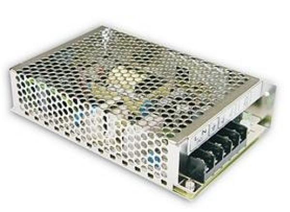 Zasilacz lampy LED - MeanWell 12V 6A 72W
