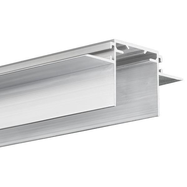 Profil LED TEKUS-ZM