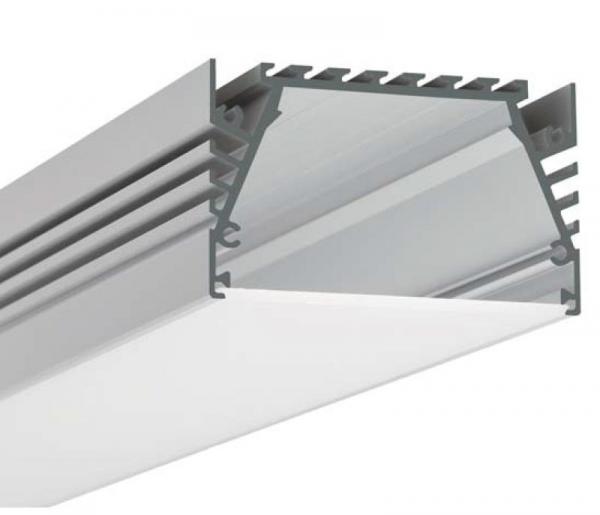 Profil LED SEPOD
