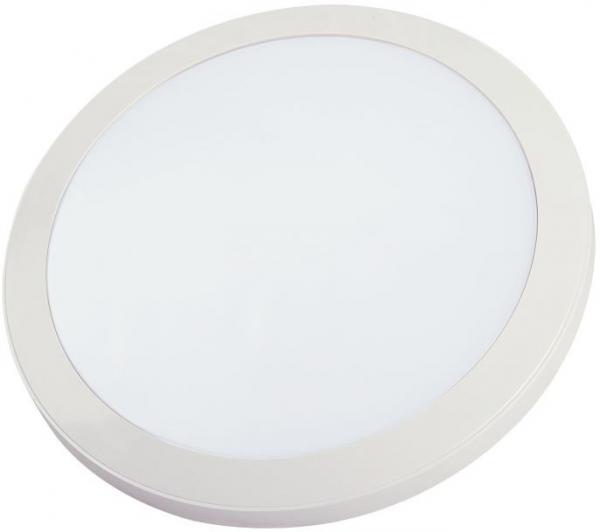 Plafoniera LED - ESTERA - 20W
