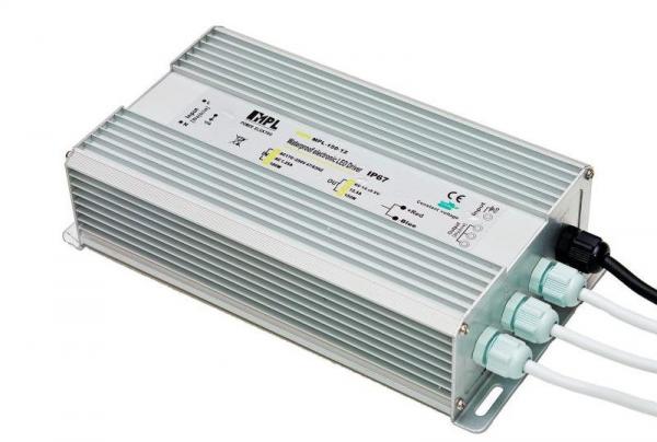 Zasilacz MPL-150-12 -12.5A - 12V SY