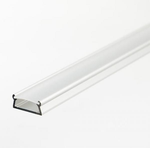 Profil LED TAMI (MICRO)