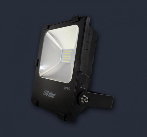 Naświetlacz led LED 50W - 4000-4500K