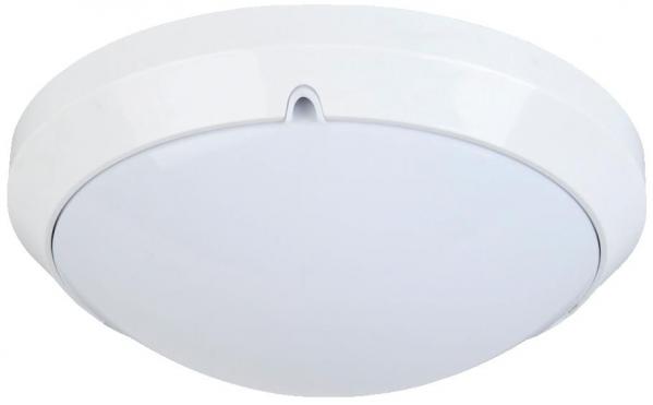 Plafoniera LED - Sylwia - 18W