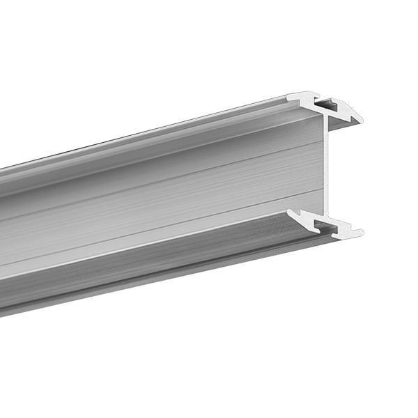 Profil LED GIZA-DUO-LL - C2162