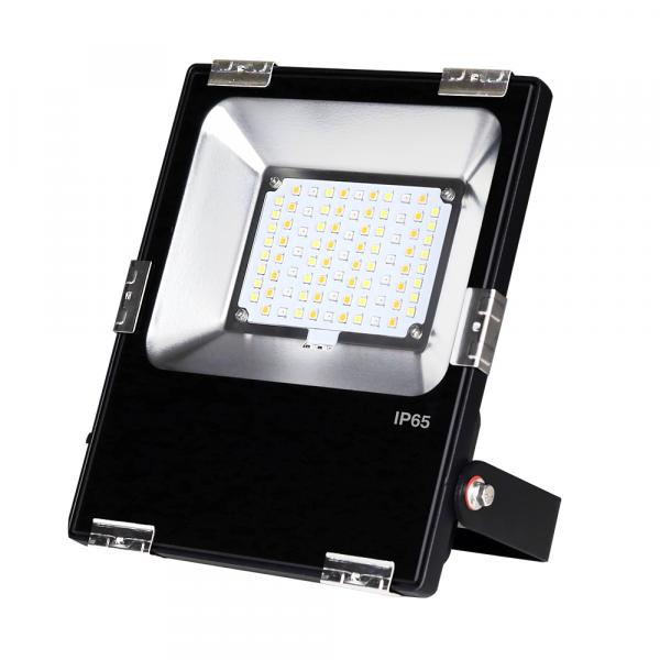 Halogen Zigbee 3.0 - FUTT03Z - 30W RGB+CCT - MiBoxer