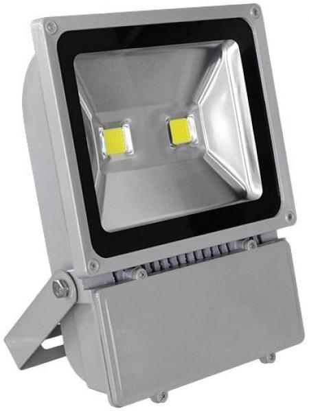 Naświetlacz LED - ECOPRO - 80W