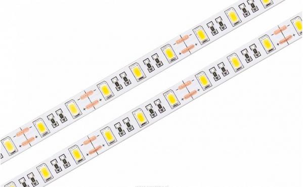 Taśma led osram - SMD5630/300 DURIS E5