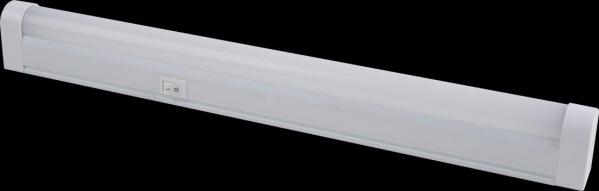 Oprawa LED - 5W - 4000K