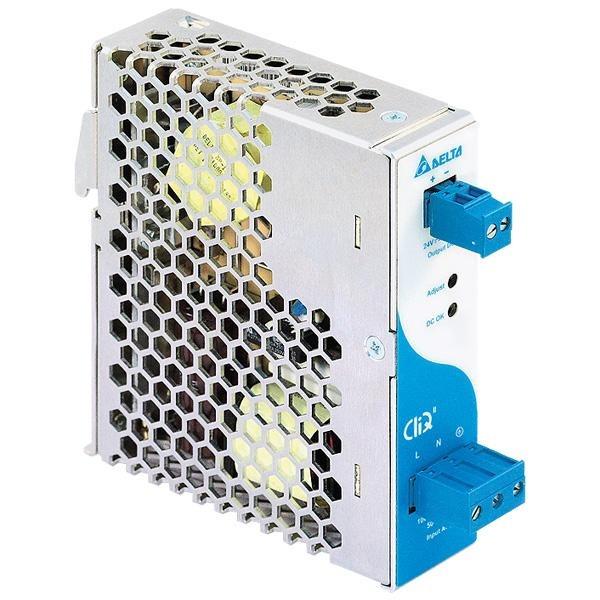 Zasilacz led power supply - DRP-024V060W-1BN