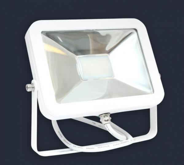 Naświetlacz led LED 20W - 4000-4500K