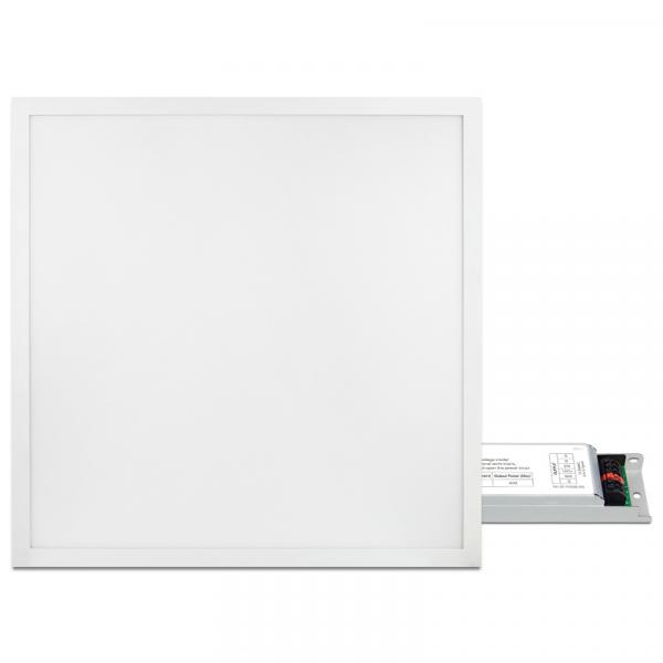 FUTL01 - MILIGHT - 40W RGB+CCT Panel świetlny