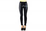 Jenifer C25 legginsy Marilyn