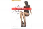 Nudo NF Marilyn 15 den rajstopy