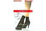 Micro Socks 40 skarpetki MARILYN 2 pary