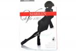 Velour 180 den MARILYN rajstopy