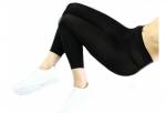 247 Long legginsy MARILYN