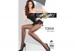 Tonya 340 20 den GABRIELLA rajstopy