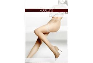 Emmy K09 MARILYN rajstopy