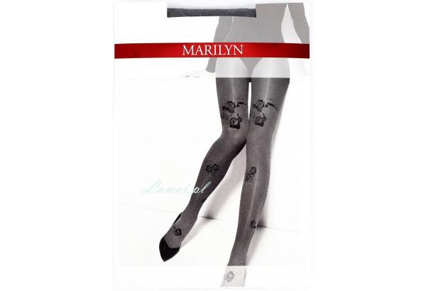 Emmy H13 MARILYN rajstopy