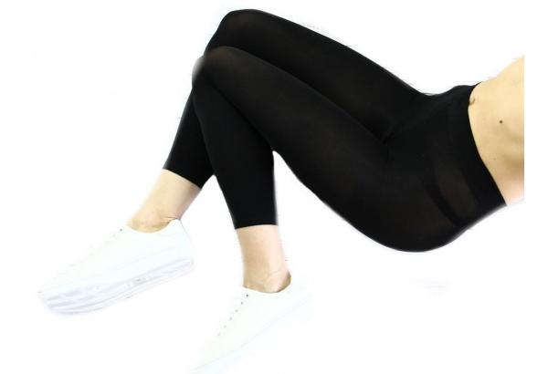 247 Long legginsy MARILYN