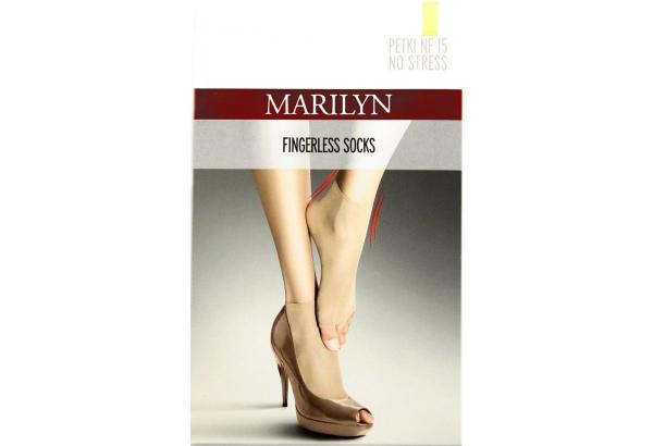 Petki NF MARILYN 2 pary