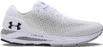 Buty męskie UNDER ARMOUR HOVR Sonic 4 3023543-103
