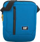 Torebka CATERPILLAR The Project 83614-614