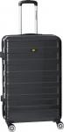 Walizka CATERPILLAR Cat Carbon IV M 84777-01m