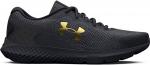 Buty męskie UNDER ARMOUR Charged Rogue 3 Knit 3026140-002