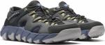 Buty męskie MERRELL Maipo Explorer Sieve J038031