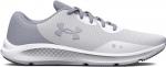 Buty męskie UNDER ARMOUR Charged Pursuit 3 Tech 3025424-100