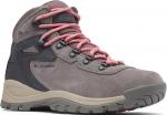 Buty damskie COLUMBIA Newton Ridge Plus Waterproof Amped BL4552009