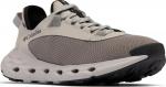 Buty męskie COLUMBIA Drainmaker XTR BM1158081