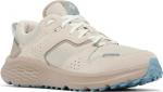 Buty męskie COLUMBIA Benson BM7306278