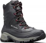 Buty męskie COLUMBIA Bugaboot III Waterproof BM5980010