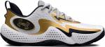 Buty męskie UNDER ARMOUR Spawn 5 3026285-101