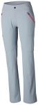 Spodnie damskie COLUMBIA Passo Alto AL8013032