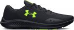 Buty męskie UNDER ARMOUR Charged Pursuit 3 3024878-006