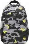 Plecak CATERPILLAR Benson 84718-634