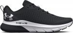 Buty męskie UNDER ARMOUR HOVR Turbulence 3025419-001