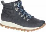 Buty damskie MERRELL Alpine Hiker J003594