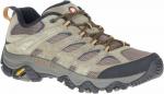 Buty męskie MERRELL Moab 3 J035893