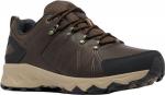 Buty męskie COLUMBIA Peakfreak II Outdry LTR BM6216231