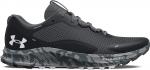 Buty męskie UNDER ARMOUR Charged Bandit Trail 2 Stormproof 3024725-003